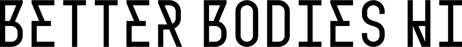 画像:導入企業のロゴ