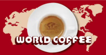 画像:導入企業のロゴ