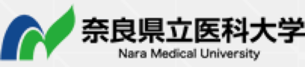 画像:導入企業のロゴ