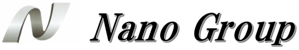 画像:導入企業のロゴ