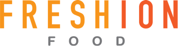 FRESHION FOOD