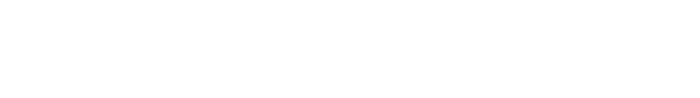 SERVICE ウィルス対策からPRリリースまでをワンストップでサポート